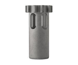 AAC TI-RANT 45 PISTON .578X28