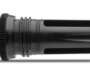 AAC BLACKOUT FH 90T SR ONLY 5/8-24