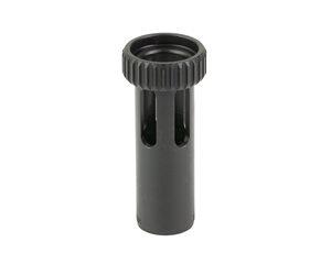 AAC ILLUSION 9 PISTON 1/2X28