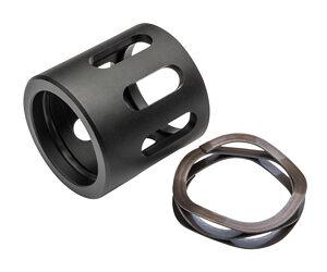 AAC TI-RANT 45/9M HD FXD BBL SPC
