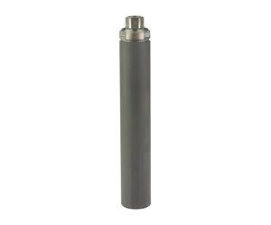 AAC JAEGER 30 300WM 5/8X24 DT BLK
