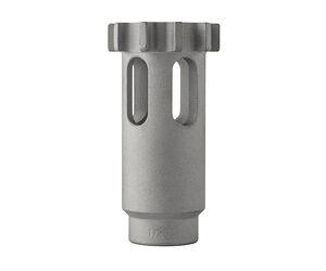 AAC TI-RANT 9M HD/45 PISTON 1/2-28