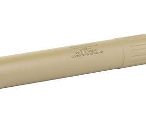 AAC MK13-SD 90T 300WIN FDE