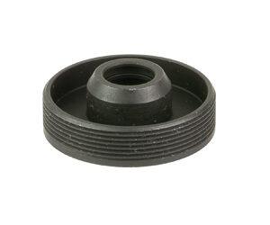 AAC RANGER END CAP REPLACEMENT 30CAL