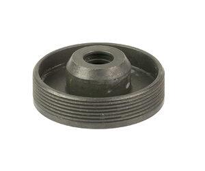 AAC RANGER END CAP REPLACEMENT 6MM