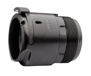 AAC STAMP 51T FOR RANGER SERIES