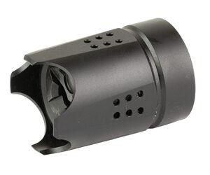 AAC BLASTOUT BLAST DEFLCT MK2 1.375