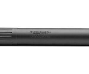 AAC MK13-SD 90T 300WIN BLK