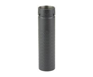 AAC RANGER 5 RBP 6MM HUB BLK