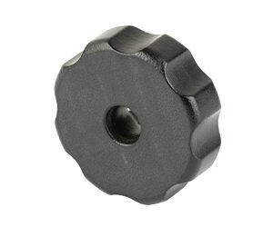 AAC RANGER SERIES FRONT CAP TOOL