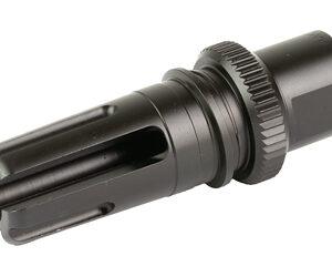 AAC 51T PINGLESS FH 5/8-24 13.7 PWB