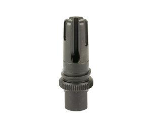 AAC 51T PINGLESS FH 1/2-28 13.7 PWB