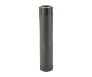 AAC TI-RANT 45S 45ACP NO PISTON BLK