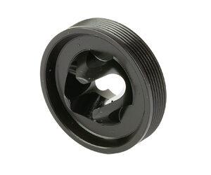 AAC RANGER FLASH HIDER END CAP 6MM