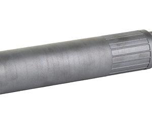 ALLEYCAT 308 INCONEL 718 QD BLK