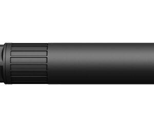 ALLEYCAT 9SMG TI 9MM QD BLK