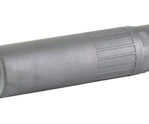 ALLEYCAT 556 TI QD BLACK