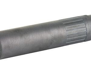 ALLEYCAT 762 INCONEL 718 QD BLK