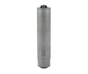 ALLEYCAT 762 TI QD BLK