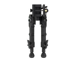 ACCU-TAC BR-4 G2 ARCA SPEC QD