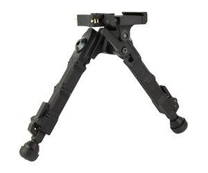 ACCU-TAC FD-4 ARCA SPEC QD BIPOD
