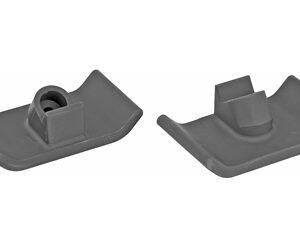 ACCU-TAC SLED FEET SET