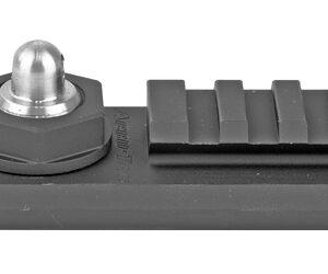 ACCU-TAC SLING STUD RAIL ADAPTER