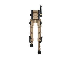ACCU-TAC BR-4 G2 ARCA QD FDE