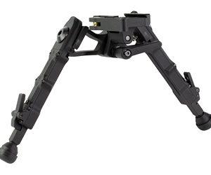 ACCU-TAC WB-4 ARCA SPEC BIPOD