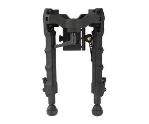 ACCU-TAC WB-5 ARCA SPEC BIPOD