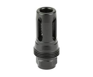 ALLEYCAT 1/2-28 SPOOKY PW FH BLK