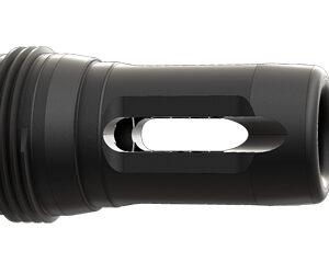 ALLEYCAT 1/2-28 SPOOKY 1 A1 FH BLK