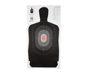 ACTION TGT B27NCJA 100PK
