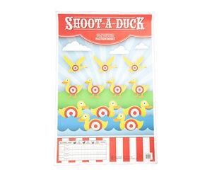 ACTION TGT ARCADE CLASSIC 100PK