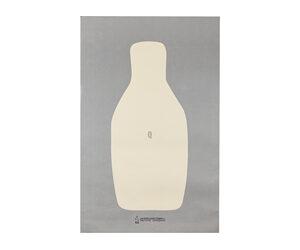 ACTION TGT STANDARD Q 100PK