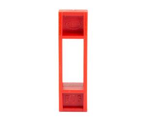 ADCO SUPER THUMB JR LOADER 22LR RUG