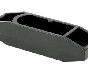 ADCO SUPER THUMB JR LOADER S&W 41