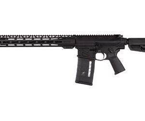 AM DEF UIC10A 308WIN 16" BLK HUXWRX