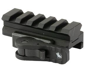 AM DEF PICATINNY RISER STD 5 SLOT