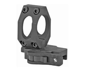 AM DEF LOW PROFILE MNT(AIMPOINT)QR