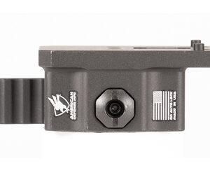 AM DEF HOLOSUN AEMS QR LOWER 1/3