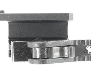 AM DEF HOLOSUN AEMS QR HIGH 1.93"