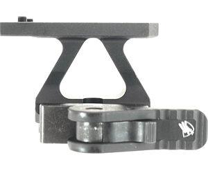 AM DEF HOLOSUN AEMS QR NV 2.33"