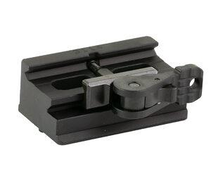 AM DEF ARCA TO PICATINNY TRIPOD