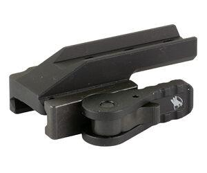AM DEF AD-B2 CNTLVR MINI ACOG 1.41"