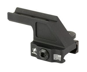AM DEF AD-B2 CNTLVR MINI ACOG 1.93"