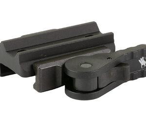 AM DEF AD-B2 CNTLVR MINI ACOG LOW