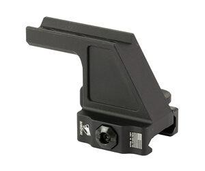 AM DEF AD-B2 CNTLVR MINI ACOG 2.33"