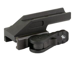 AM DEF AD-B2 CNTLVR MINI ACOG 1.54"