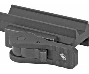 AM DEF MED BASE FITS MINI ACOG/AIMPT